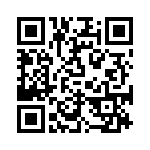 PHP30NQ15T-127 QRCode