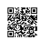 PHP45NQ10TA-127 QRCode