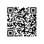 PHP66NQ03LT-127 QRCode