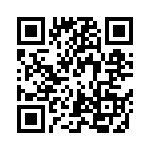 PHP75NQ08T-127 QRCode