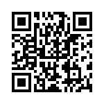 PHP83N03LT-127 QRCode