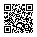 PHP9NQ20T-127 QRCode