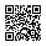 PHPT61002NYCX QRCode