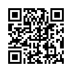 PHPT610035PKX QRCode