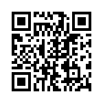 PHS-2F-310-XLC QRCode