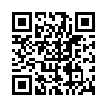 PHT-080-B QRCode