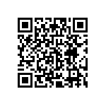 PHT0603Y3003BGTB QRCode