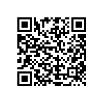 PHT0805Y1000BGTB QRCode