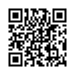 PHT6N06LT-135 QRCode