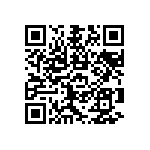 PHU78NQ03LT-127 QRCode