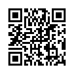 PHV-5R4H155-R QRCode