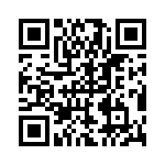 PHV-5R4H255-R QRCode