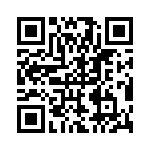 PHV-5R4H305-R QRCode