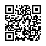 PHV-5R4V505-R QRCode