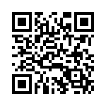 PHX18NQ20T-127 QRCode