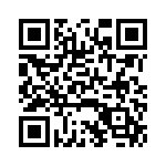 PHX27NQ11T-127 QRCode