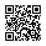 PHX9NQ20T-127 QRCode