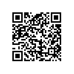 PHY1076-01QH-BR QRCode