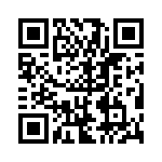 PHY2078QT-BR QRCode