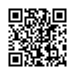 PI01D0505A QRCode