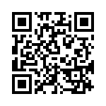 PI01S0505A QRCode