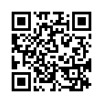 PI01S0515A QRCode