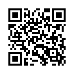 PI1EQX522ZLEX QRCode