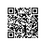 PI2DBS212ZHEX-2017 QRCode