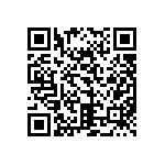 PI2DBS6212ZHE-2017 QRCode