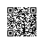 PI2DBS6212ZHEX-2017 QRCode