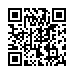 PI2EQX3201BZFE QRCode