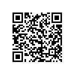 PI2EQX3232AZDEX QRCode