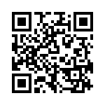 PI2EQX3421ZHE QRCode