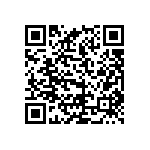 PI2EQX4432DZDEX QRCode