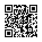 PI2EQX502TZHEX QRCode