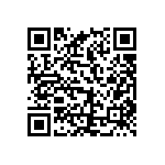 PI2EQX510EXUAEX QRCode