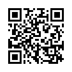 PI2EQX5904NJEX QRCode