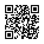 PI2EQX5964ZFEX QRCode