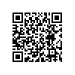 PI2EQX6741SLZDEX QRCode