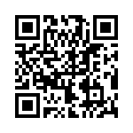 PI2EQX6814NJE QRCode