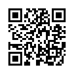 PI2EQX6874ZFE QRCode