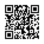 PI2EQX6874ZFEX QRCode