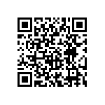 PI2EQXDP101-AZFE QRCode