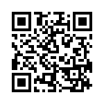 PI2SSD3212NCE QRCode
