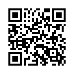 PI2SSD3212NCEX QRCode