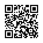 PI2SSD3212ZLEX QRCode