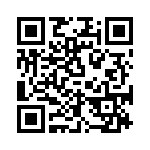 PI3311-00-LGIZ QRCode