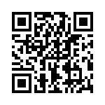 PI3A212ZLEX QRCode