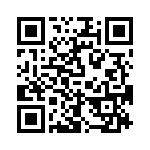 PI3B16233VE QRCode