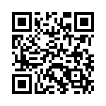 PI3B3125LEX QRCode